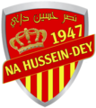 Present logo
