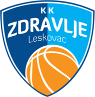 Zdravlje logo