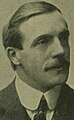 Oswald Partington crop.jpg