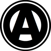 Apollo Amsterdam logo