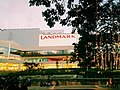 Landmark Dept Store Alabang.jpg