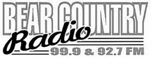 Previous WQBR logo