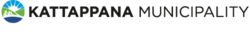 Official logo of Kattappana