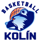 Geosan Kolín logo