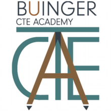 Logo of the Buinger Academy