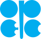 Coat of arms of OPEC