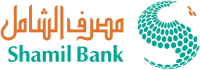 Shamil bank logo