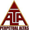 Logo of Perpetual Altas and Lady Altas