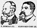 1895 South Monmouthshire candidates.jpg