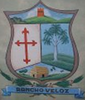 Coat of arms of Rancho Veloz