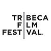 Tribeca Film Festival design