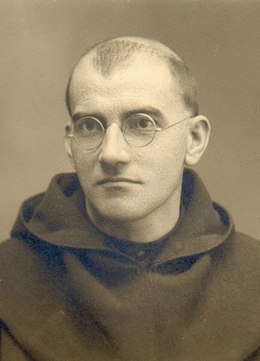 File:Father jacques de Jesus ROI small.tif