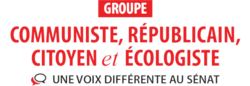 Communist, Republican, Citizen and Ecologist group logo