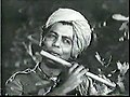 Mumtaz Ali in 1941 film Jhoola
