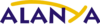 Official logo of Alanya