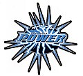 Pensacola Power (2001–2008)