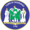 Official seal of Riverhead, New York
