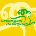 Woodlands Wellington's crest, 2003–2014