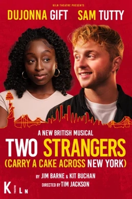 File:TwoStrangersMusicalPoster.webp