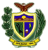 Coat of arms of Quilmaná