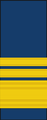 (Air Force of Zimbabwe)[21]