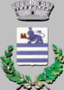 Coat of arms of Sormano