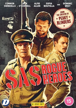 File:SAS Rogue Heroes 2022 DVD.webp