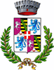 Coat of arms of Gaglianico
