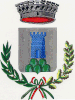 Coat of arms of Cassina Valsassina