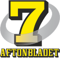 Logo from 2006 to 2008