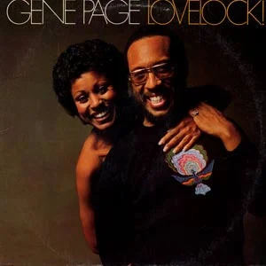 File:Lovelock! (album).webp