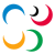 File:OlympicsWP logo.svg