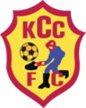 Old logo