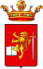 Coat of arms of San Paolo di Jesi