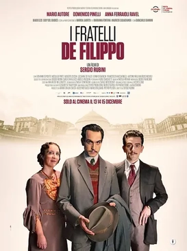 File:I-fratelli-de-filippo.webp