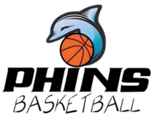 Dolphins logo