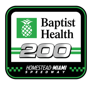 File:BAPTIST HEALTH 200 logo.webp