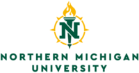 Northern Michigan University