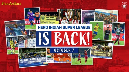File:2022–23 Indian Super League Season Poster Official.webp