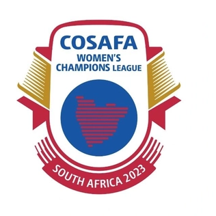 File:2023 COSAFA Women's Champion League logo.webp