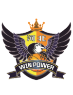 Hebei Win Power logo