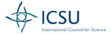 Logo of ICSU