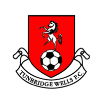 Tunbridge Wells FC badge