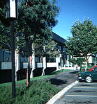 Intel Corporation August 1975