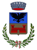 Coat of arms of San Nazzaro Sesia