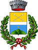Coat of arms of Guamaggiore