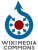 File:Commons-logo-en.svg