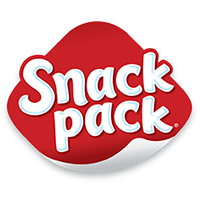 File:Snackpacklogo.webp