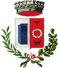Coat of arms of Paruzzaro