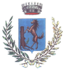 Coat of arms of Falerna